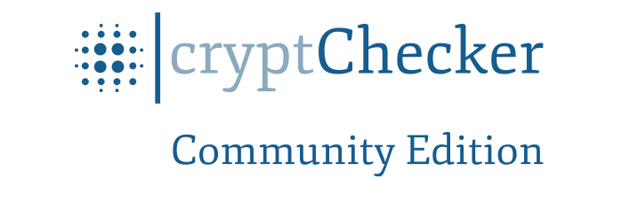 cryptChecker_CE_PriceItem